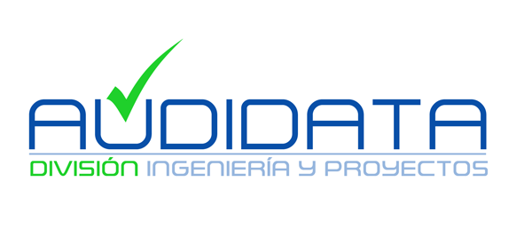 member-image